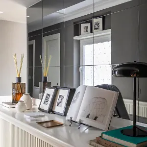  بيت ضيافة Naman Hotellerie - Spagna