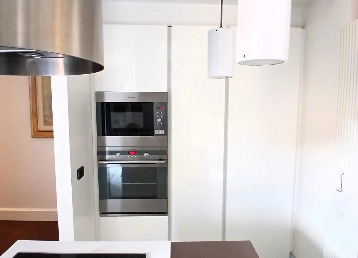Reginella Apartment Rome
