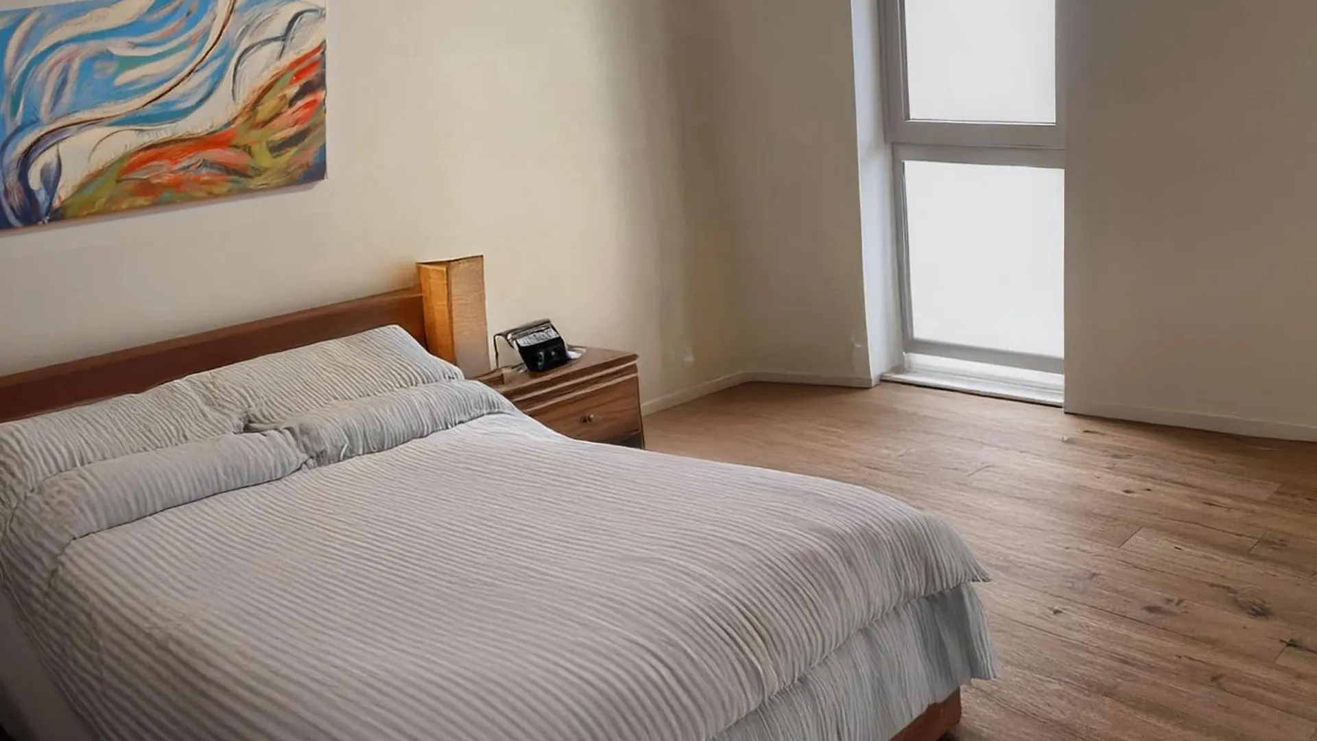 Reginella Apartment Rome Italy