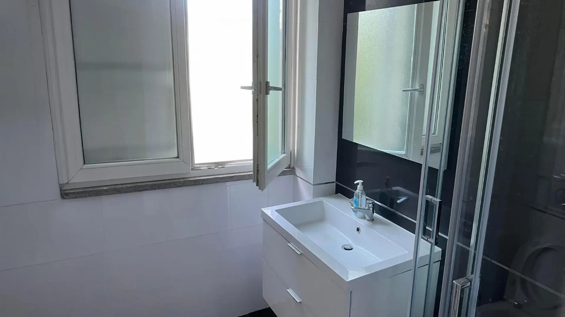 Reginella Apartment Rome